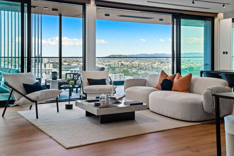 903/47 Randolph Street Eden Terrace_7