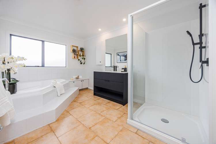 62 Keywella Drive Conifer Grove_8