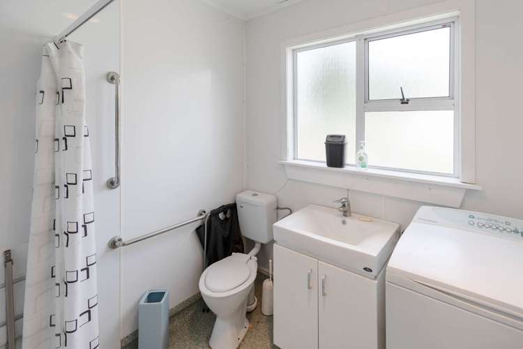 34 High Street West Waitara_7