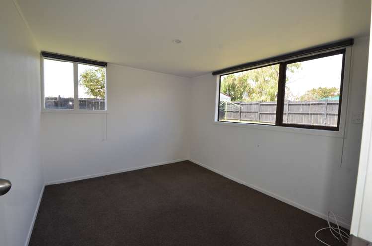 18 Bundena Place Clendon Park_11