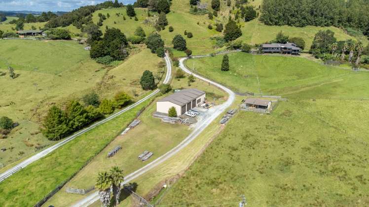 401 Wright Road Matakana_54