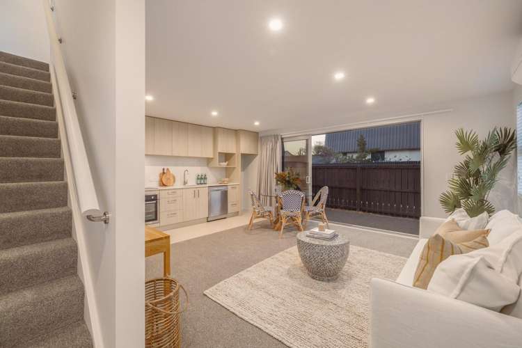 1/118 Oram Avenue New Brighton_5