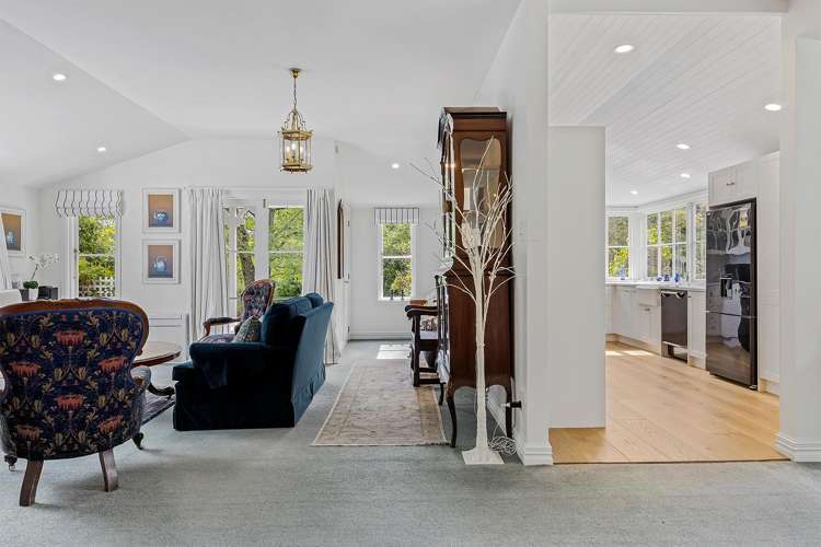 211 Summerhill Road Cust_10