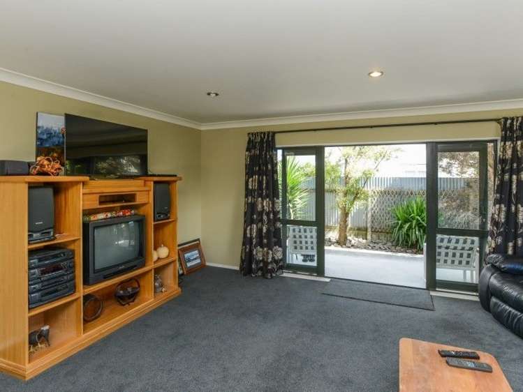 205 Lumsden Road Akina_5