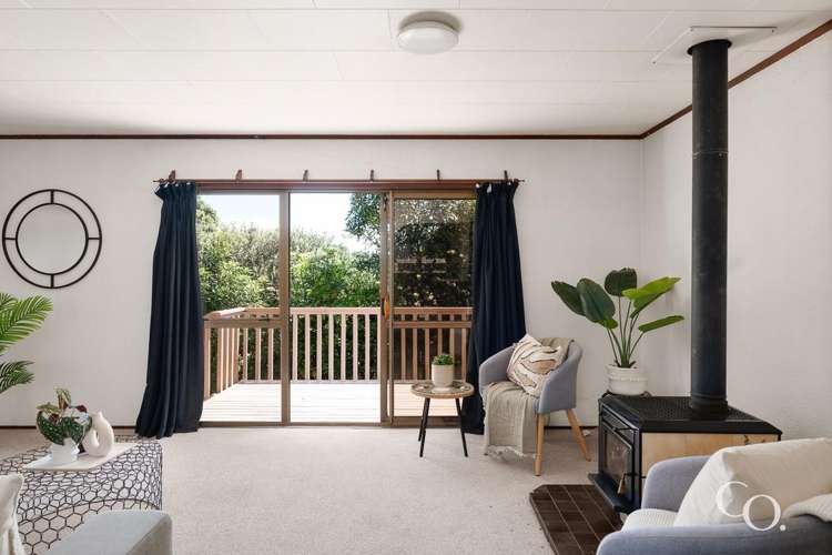 204B Ohauiti Road_2