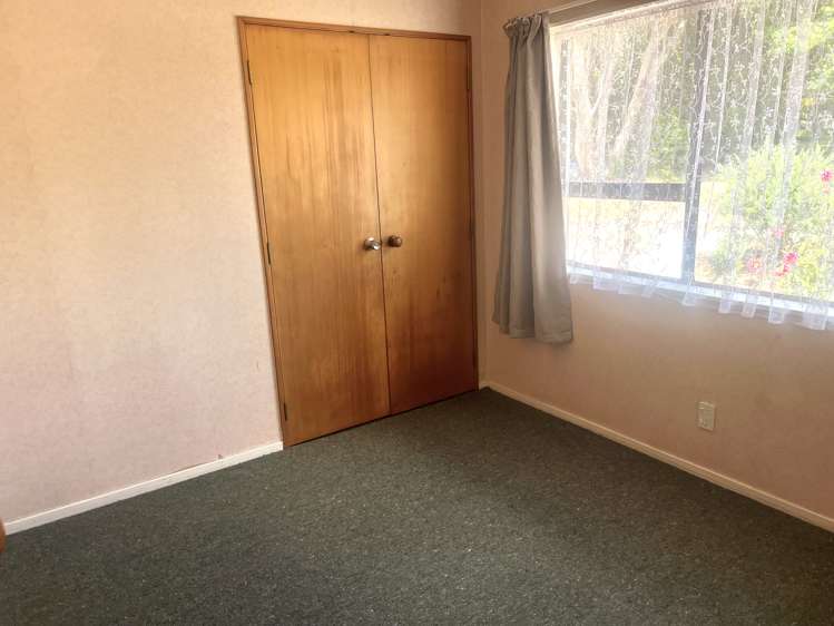 914 Wiroa Road Okaihau_7