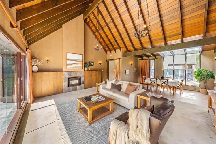 353A Fergusson Drive Heretaunga_12