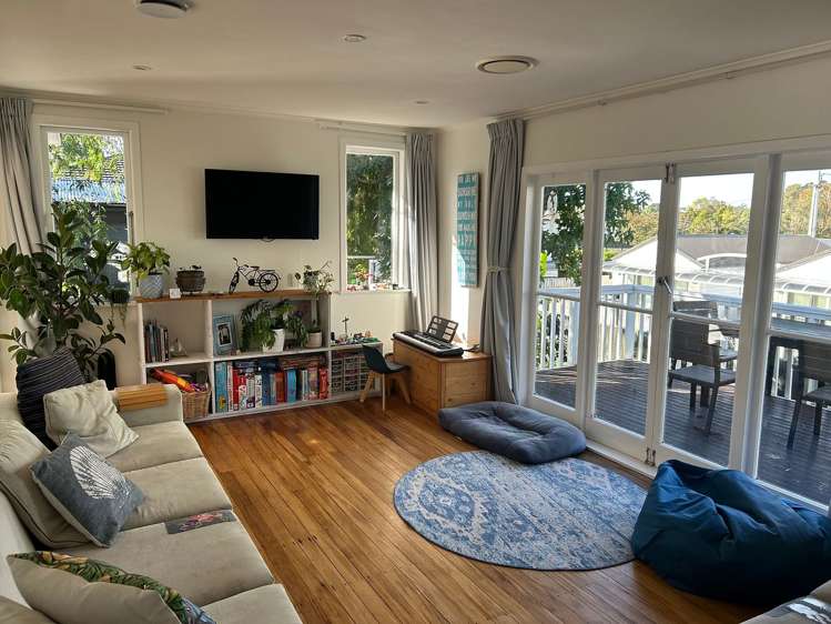 82 Wharf Road_0