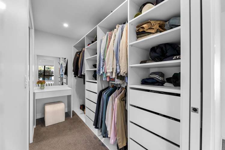 79 Torkar Road Clarks Beach_12