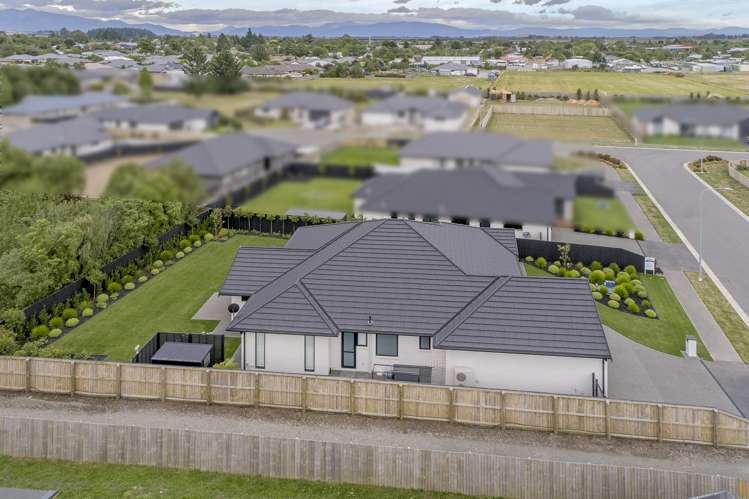 13 Owen Drive Darfield_25