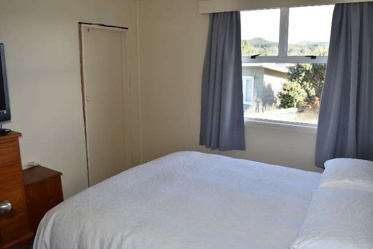 102b Diana Avenue Whangamata_7