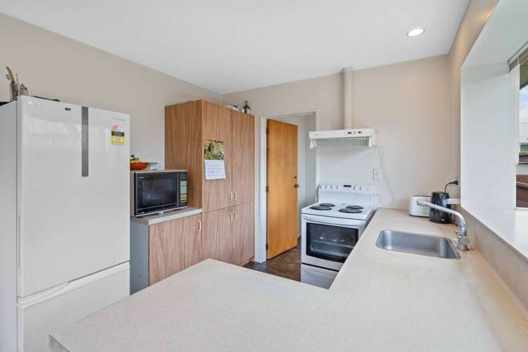 4/33 Wrights Road Addington_9