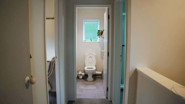 12/24 Eastglen Road Glen Eden_8