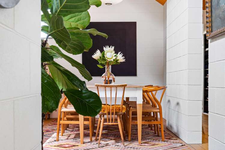 17 Toop Street Havelock North_4