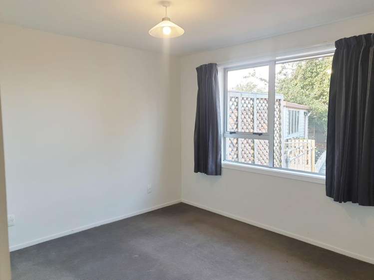 69a Rowses Road Aranui_5