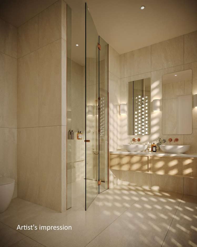 292 Kennedys Bush Road Kennedys Bush_10