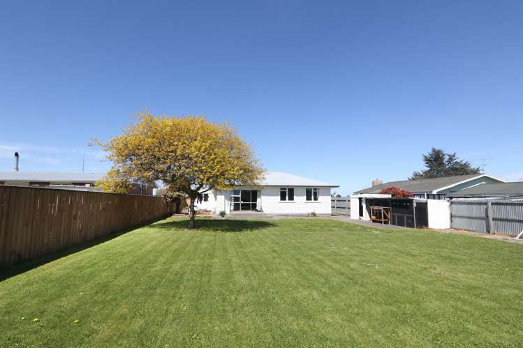 129 Trevors Road Hampstead_14