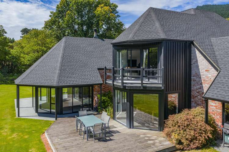 149 Cossars Road Tai Tapu_39