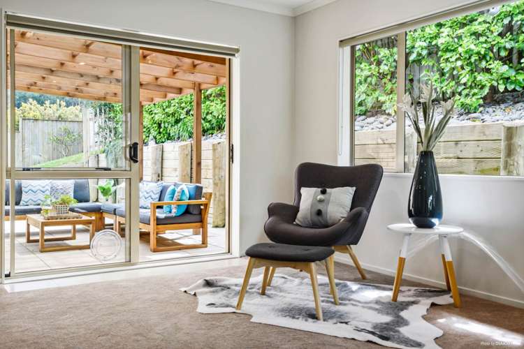 84 South Kensington Way Henderson_4