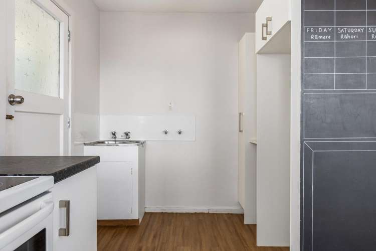 3a Buss Street Rangiora_7