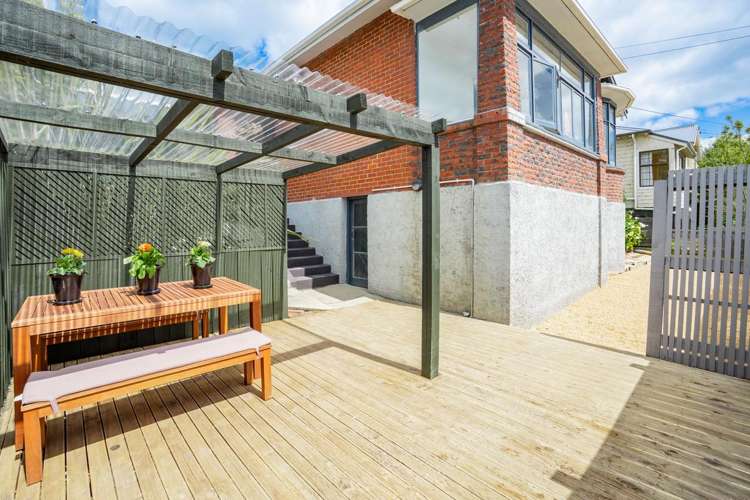 525 South Road Calton Hill_24