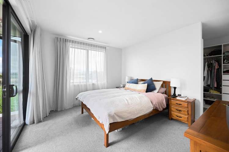 402 Lake Road 2610_7