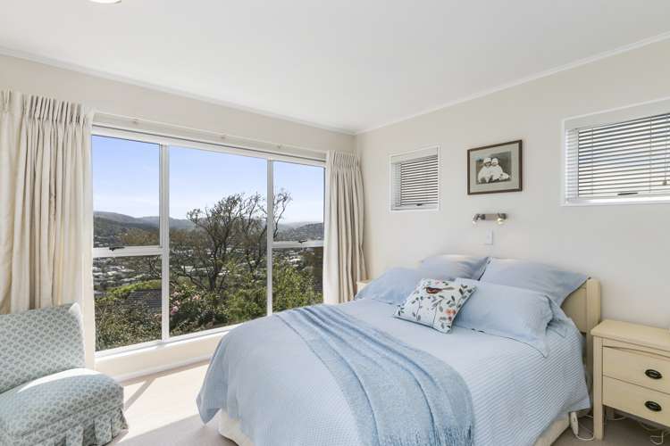 2 Beavis Lane Karori_14