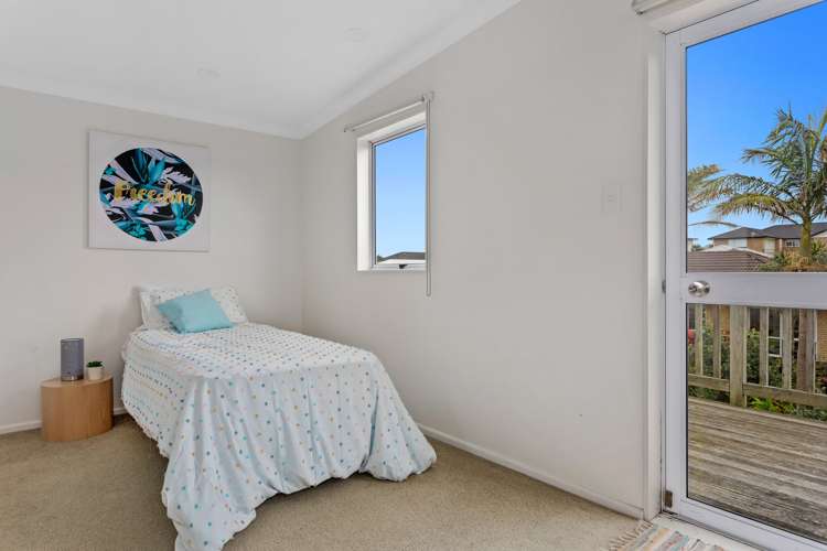 4 Marlin Drive Coastlands_10