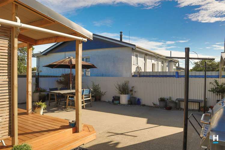 121 Blake Street Blaketown_6