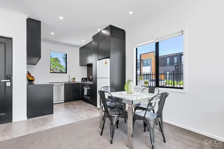 5 Green Lane Wallaceville_6