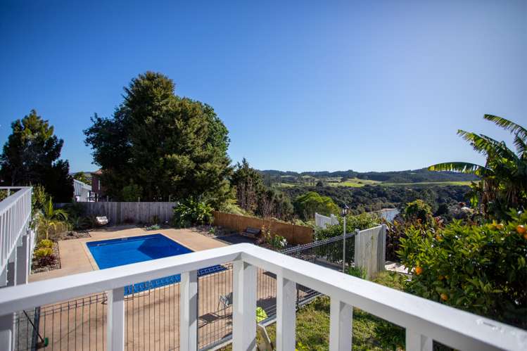 9 Wilson Road Haruru_21