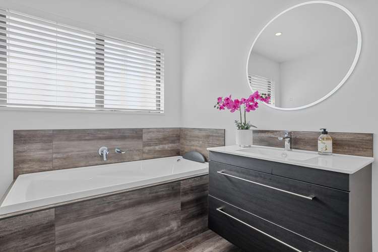 3 Lanner Drive Rolleston_16