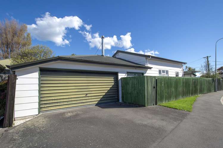 66 St Johns Street Woolston_10
