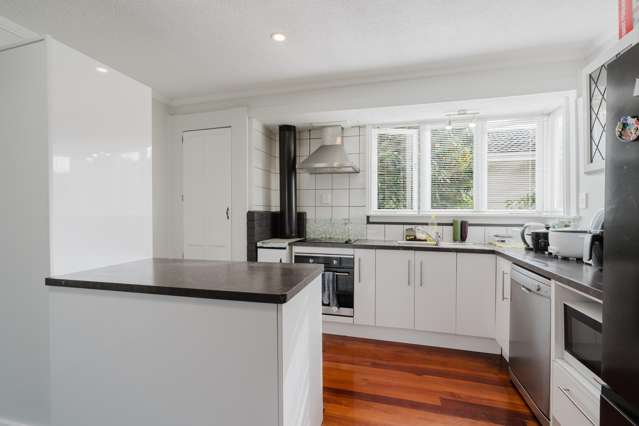 1 Wilson Street Hamilton East_4