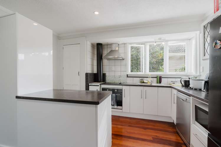1 Wilson Street Hamilton East_4