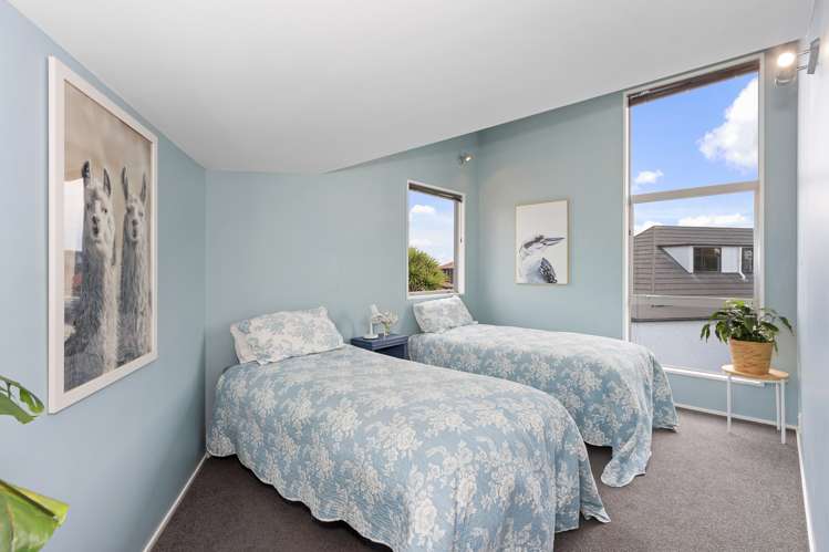 127a Rocking Horse Road Southshore_16