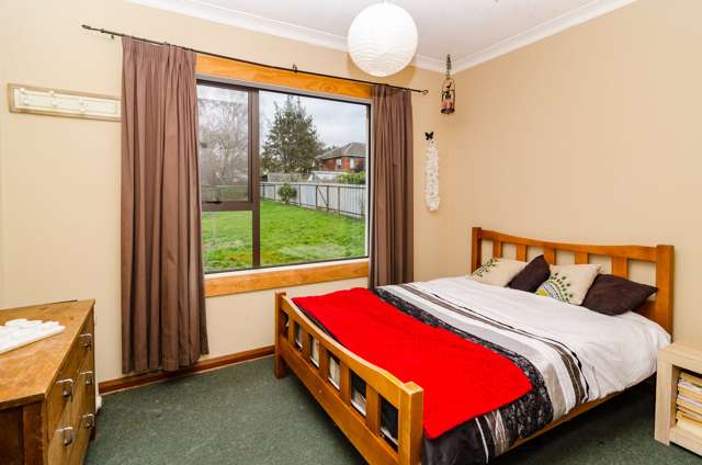 2 Paterson Street Abbotsford_3