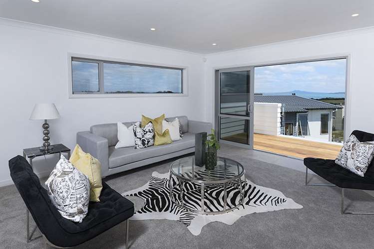 11 Fantail Crescent Maraetai_9