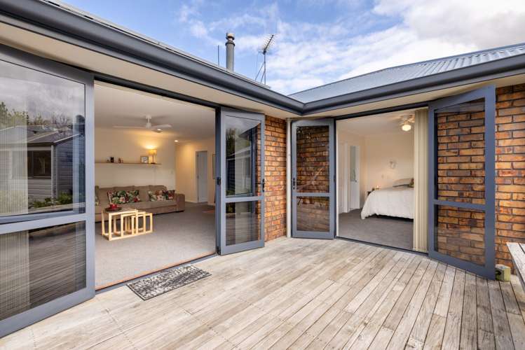 45 Acornia Close Ohauiti_12