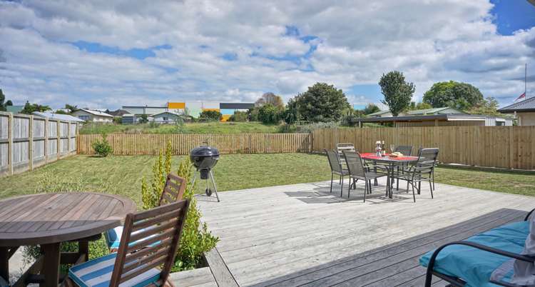 75b Conway Road Paengaroa_23