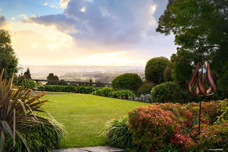 534 Ponga Road Opaheke_19