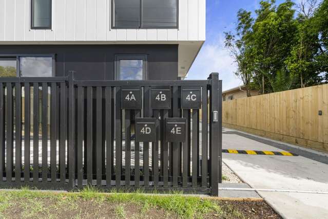 4C Roberts Road 1802_1