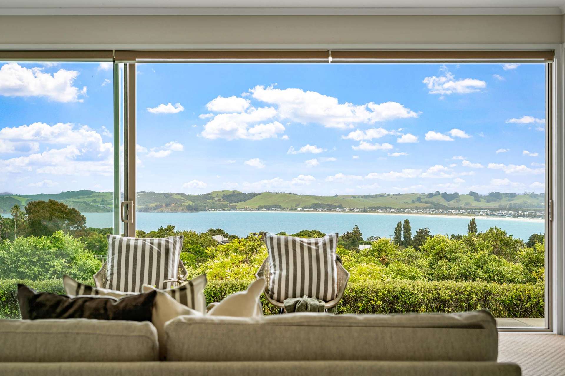 136 Ti Point Road Ti Point_0