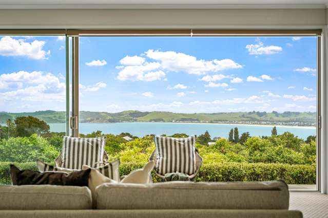 136 Ti Point Road Ti Point_3