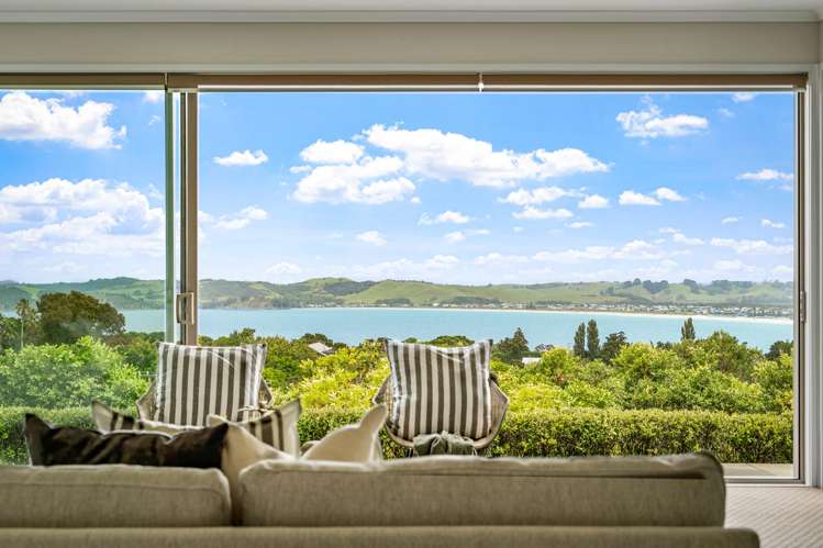 136 Ti Point Road Ti Point_3