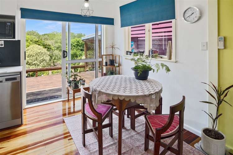 20 Bledisloe Avenue Putaruru_6