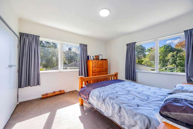 3 Arosa Place Forrest Hill_15