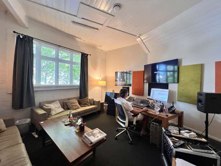 85 Jervois Road Herne Bay_3