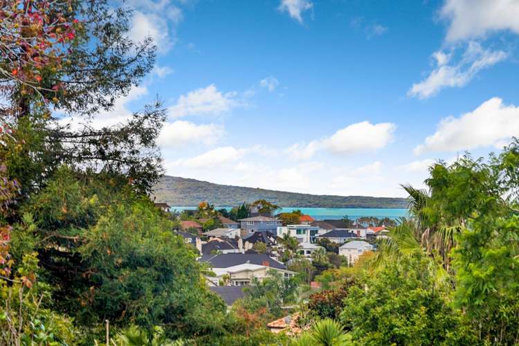 44a Sprott Road Kohimarama_22