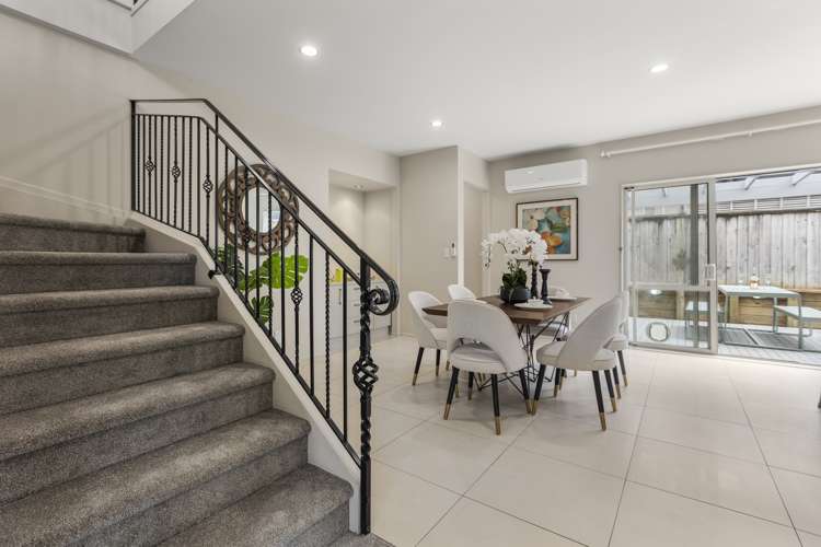 7 Gordon Stanley Drive Massey_6